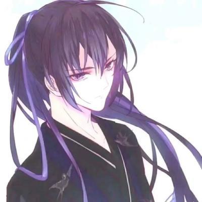 俄方对普京访问中国充满期待
