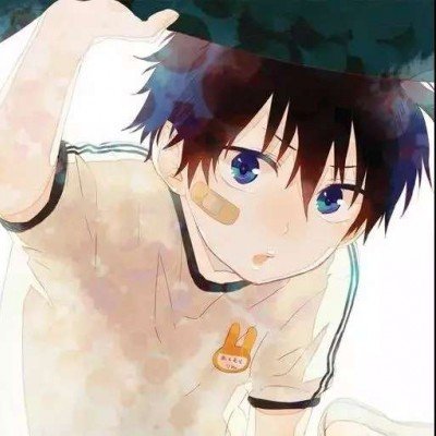JDG让一追二BLG